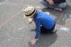 dsc_5404_small.jpg