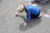 dsc_5407_small.jpg