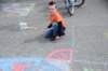 dsc_5408_small.jpg