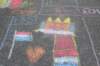 dsc_5410_small.jpg
