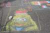 dsc_5411_small.jpg