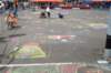 dsc_5413_small.jpg