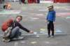 dsc_5416_small.jpg
