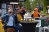dsc_5417_small.jpg