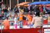 dsc_5422_small.jpg