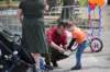dsc_5423_small.jpg