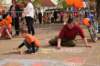 dsc_5429_small.jpg