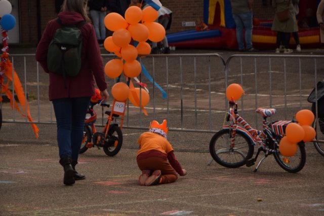 dsc_5432.jpg