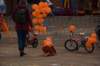 dsc_5432_small.jpg