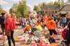 dsc_5435_small.jpg