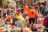 dsc_5438_small.jpg
