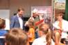 dsc_5442_small.jpg