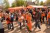 dsc_5445_small.jpg