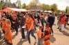 dsc_5446_small.jpg