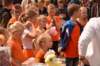 dsc_5449_small.jpg