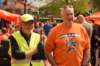 dsc_5450_small.jpg