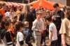 dsc_5453_small.jpg