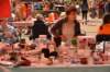 dsc_5454_small.jpg