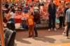 dsc_5457_small.jpg