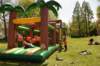 dsc_5461_small.jpg
