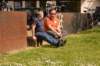 dsc_5462_small.jpg
