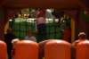 dsc_5467_small.jpg