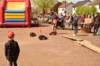 dsc_5471_small.jpg