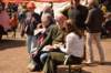 dsc_5476_small.jpg