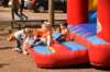 dsc_5477_small.jpg
