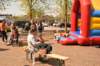 dsc_5478_small.jpg