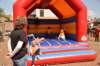 dsc_5483_small.jpg