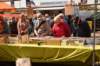 dsc_5486_small.jpg