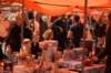dsc_5495_small.jpg