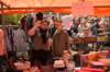 dsc_5496_small.jpg