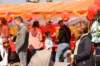 dsc_5497_small.jpg