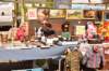 dsc_5498_small.jpg