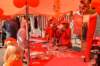 dsc_5501_small.jpg