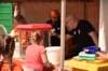 dsc_5509_small.jpg