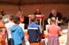 dsc_5510_small.jpg