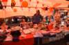 dsc_5511_small.jpg