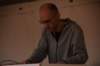 dsc_5516_small.jpg