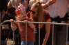 dsc_5523_small.jpg