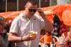 dsc_5525_small.jpg
