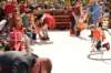 dsc_5529_small.jpg