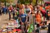 dsc_5533_small.jpg