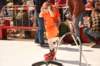 dsc_5535_small.jpg