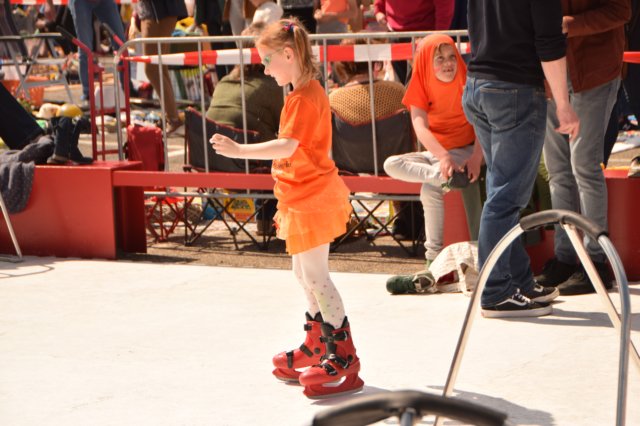 dsc_5536.jpg