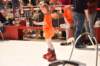 dsc_5536_small.jpg