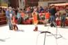 dsc_5537_small.jpg