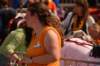 dsc_5541_small.jpg